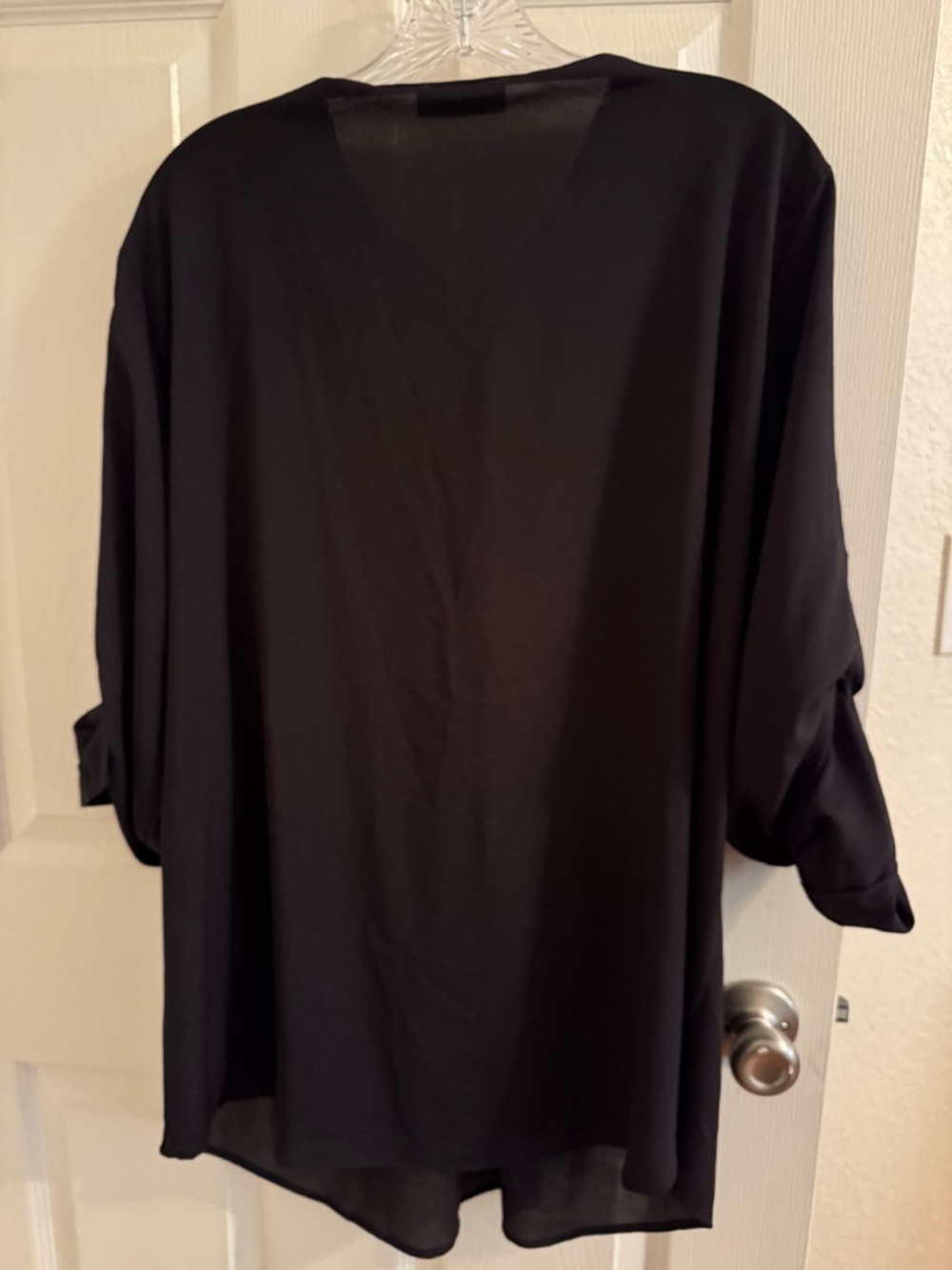 Ladies Calvin Klein Tunic - Picture 5 of 6